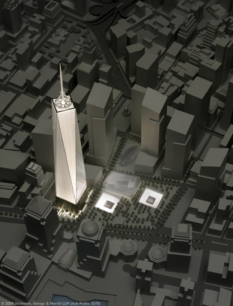 Freedom-Tower-1
