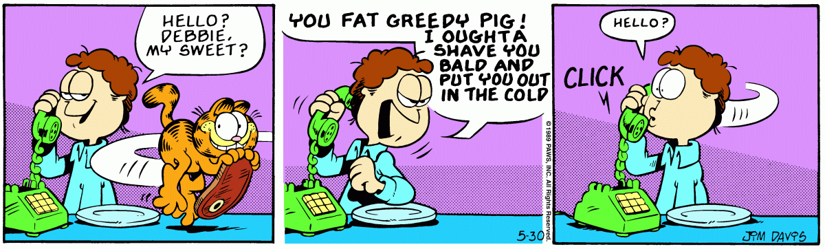 1989-05-30