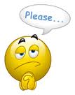 please smiley zps0bc67807