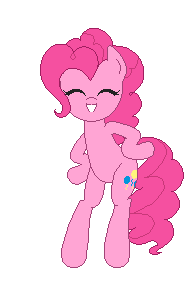 pinkie fukkireta anim01 by jdan s-d6oe1k