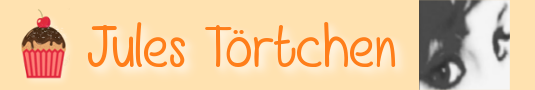 t2e7f2b2c9c96 up 900d55d3f9665cc9 up b23