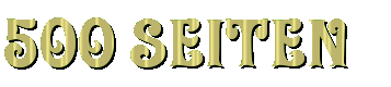 z56d4bcc11b217