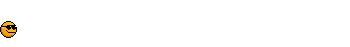 bzzzz