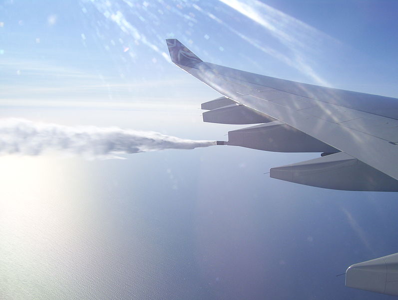 797px-FuelDumpA340-600