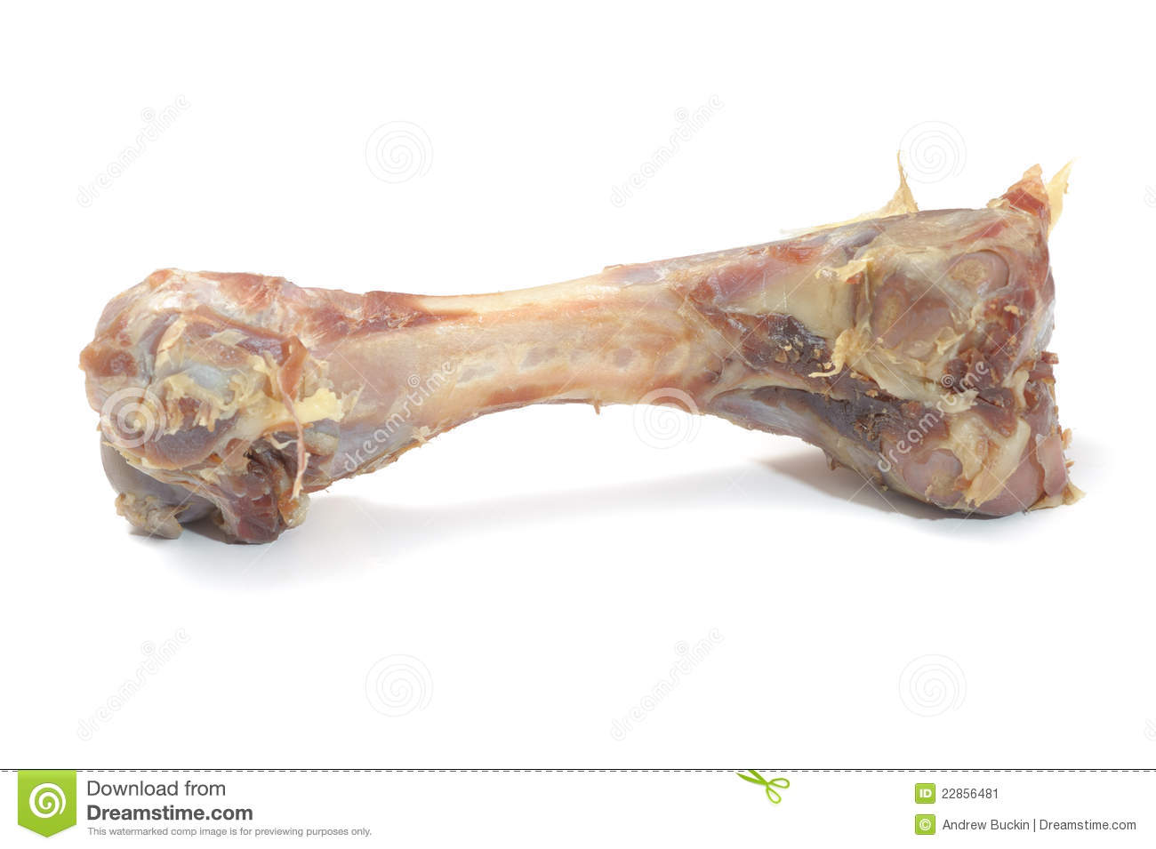 os-de-viande-22856481