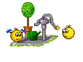 yellowgarten001
