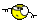 0hhelyzviln8oosqc