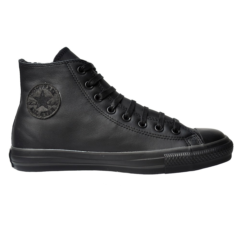 converse-chucks-127934c-01