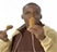 kfc chicken dance oh yeah v1 by jeri