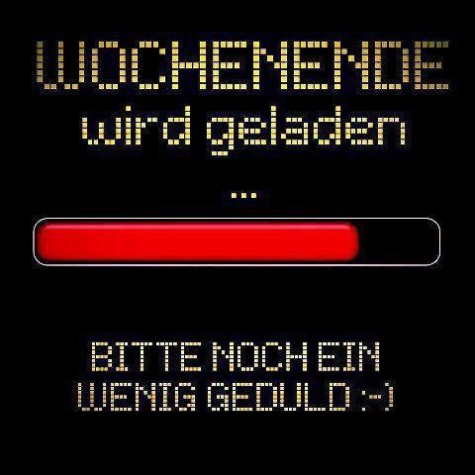 we wird geladen-475x475