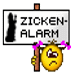 t81460e t0cf571 zicke