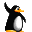 penguin-013