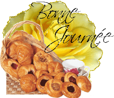 gifs-bonne-journee-bonne-journee-big