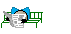 73sh6retjwv