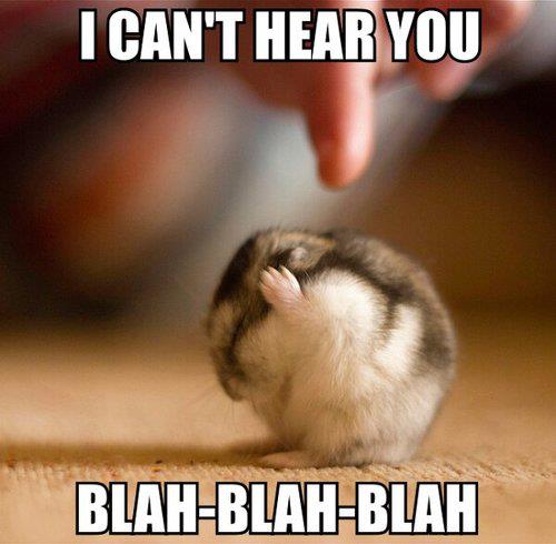 c16209 i cant hear you