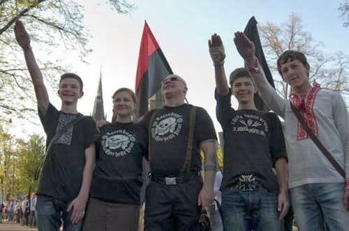 Neonazis-Copy