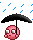 regen 126