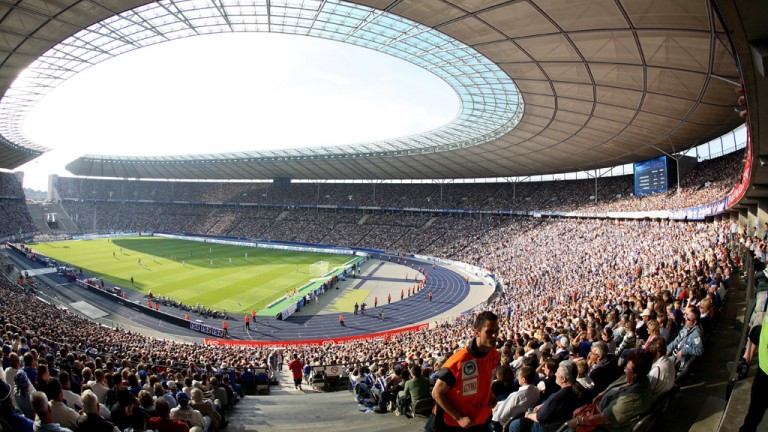 olympiastadion1 47415a-768x432