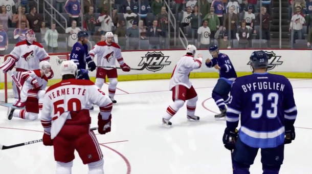 nhl14fight610