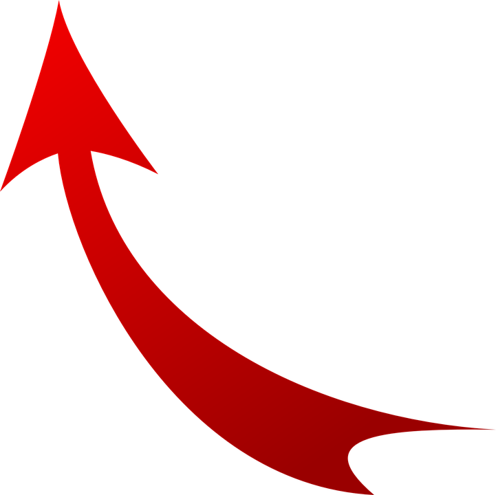 arrow-156792 960 720