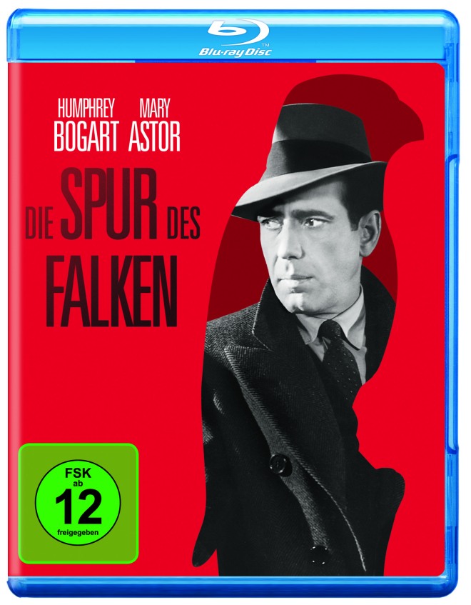 die spur des falken 660