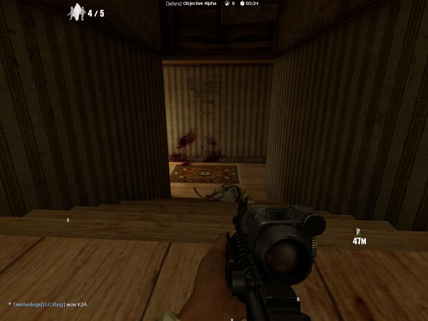 25rpoh3