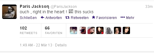 twitterparis21032013 zps23da8874