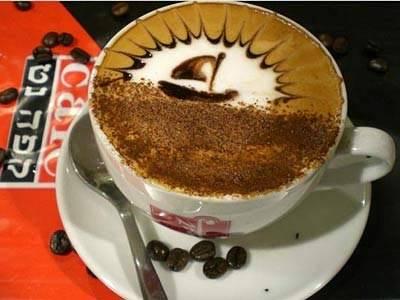 kaffee1
