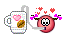 0mfw0yntfh6q-kopiehqj13