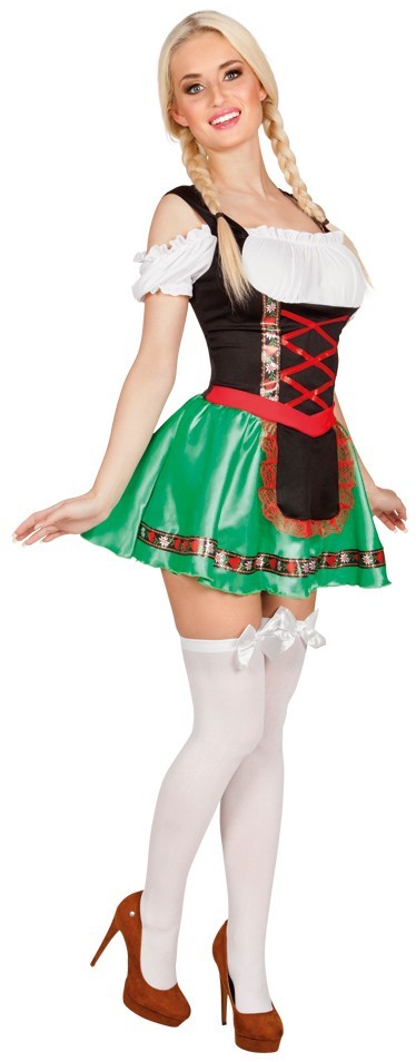 sexy-dirndl-kostuem-heidi-fuer-damen-1ls