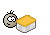 bwzv0t8g43q