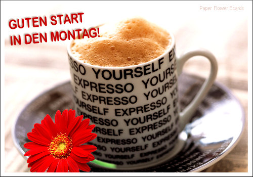 kaffee-guten-morgen