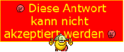 a5yjodxj4fr