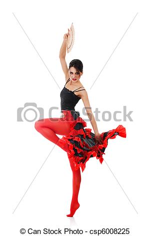 can-stock-photo csp6008225