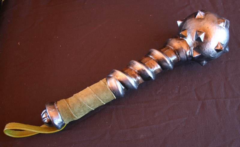 txiRVnH Keule 1a