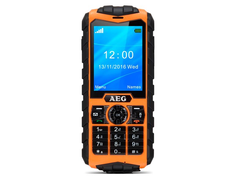 aeg-m550-outdoor-handy
