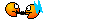 tanzen