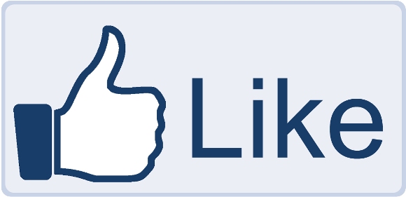 Facebook-Like-Button-big