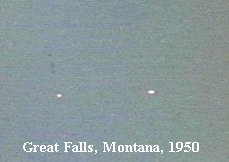 greatfalls
