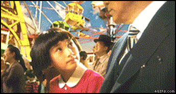 Matsuko faces