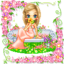 oie overlay