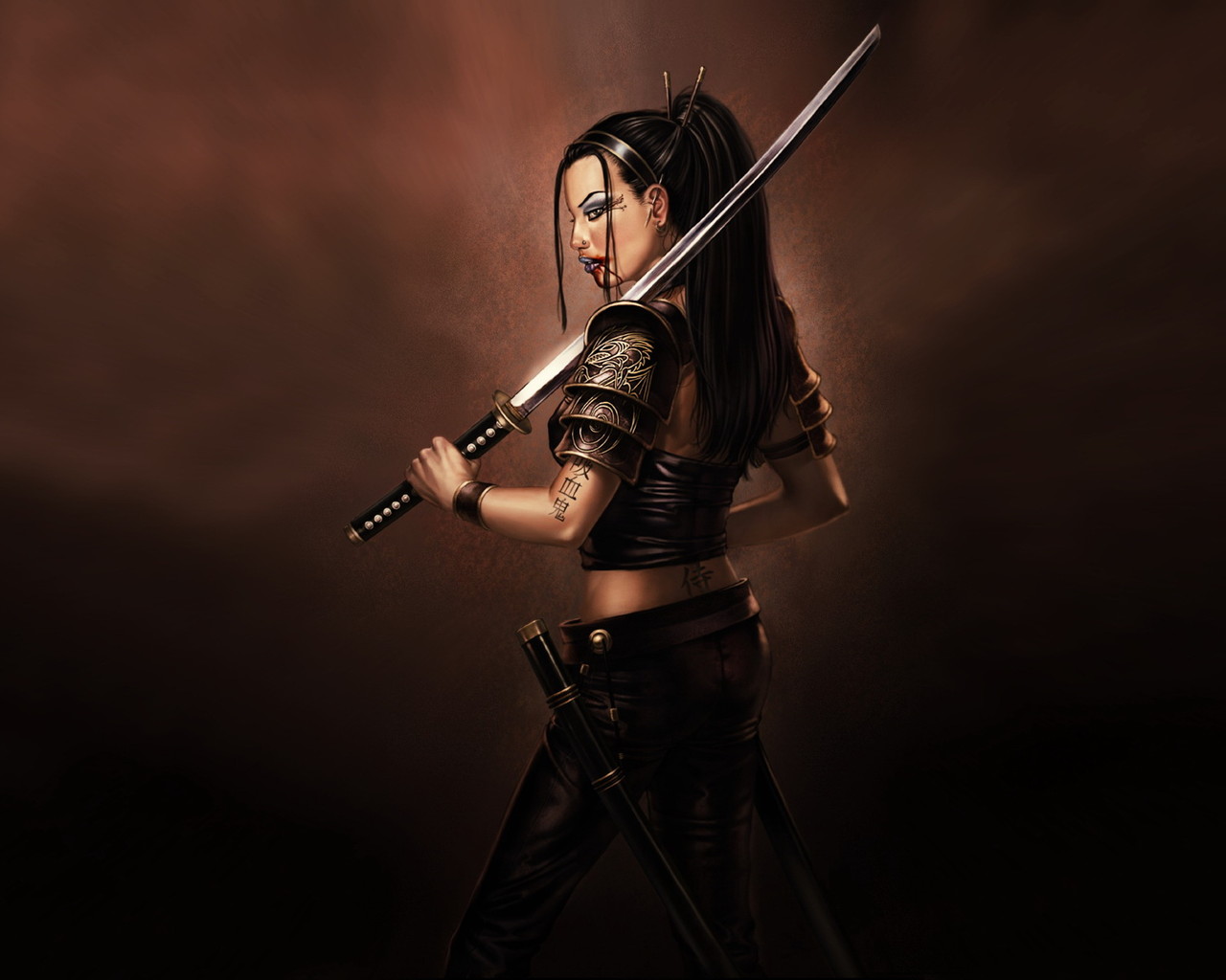 swordwoman2