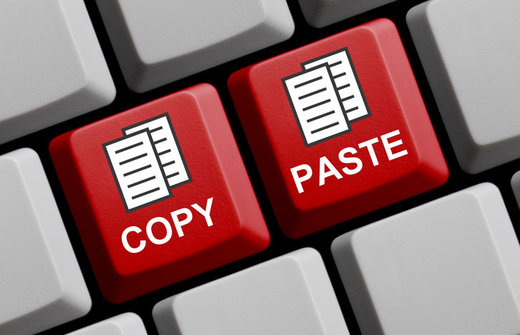 plagiat-kebox.jpg726
