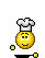 mr3nonzmf2e