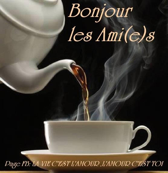 bonjour 024