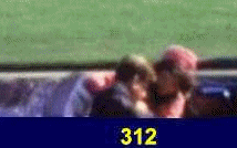 312-313