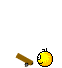 r3ljoya4n7p