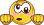 m5mrir00cza