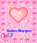 u9b7kbczmpc