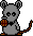 Maus 15